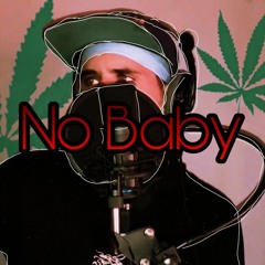 Novak808. - No baby