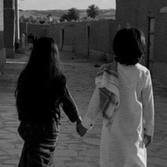 أسرح بفكري 2012-MA