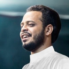 يخوية - الرادود حيدر البياتي.m4a