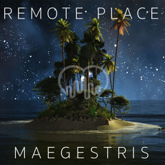 REMOTE PLACE