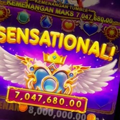 Perahu Kertas Exc(Ovin Remix X Kodok)#CANNY