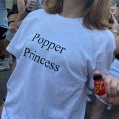 SEXY SETS & SONGS