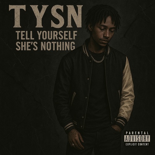 (4) blur - Tysn Ra
