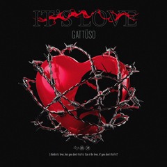 GATTÜSO - It's Love
