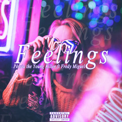 Feelings