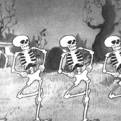 GRAVE DANCIN 🧟‍♂️💔 (Prod by Raspo)