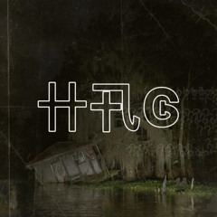 the hag