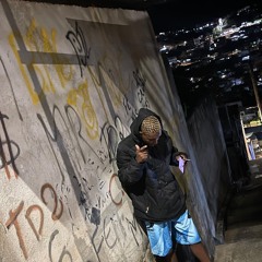 #MT-CONEXAO DOS FAIXA PRETA 001  {DJ LD DO VILA} {DJ 2T DO BETHANIA}