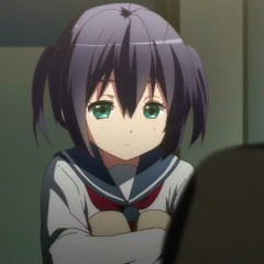 ﾎﾞｸﾉﾊｰﾄ (cover)