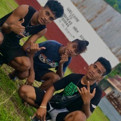 AiDongNgnk(Cvr)JeemXEntryXMaack.m4a