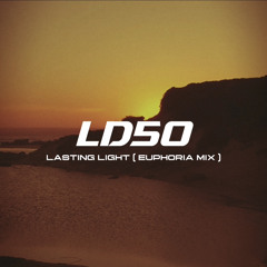 Lasting Light ( Euphoric mix )