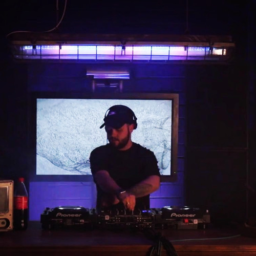 [Live-Recording] 29.11.2020 KWAK @ HungeraufReis