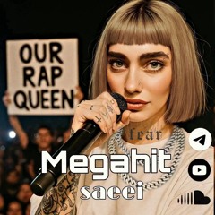 Mega hit