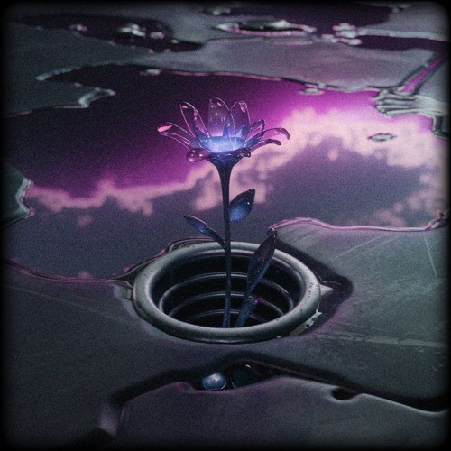 DRAIN