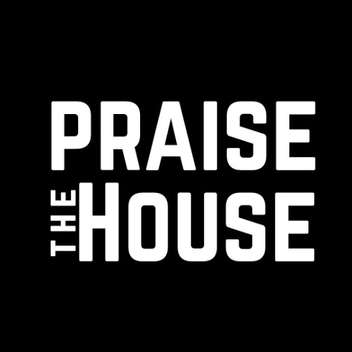 Daveartt - Confidence [FREE DOWNLOAD]