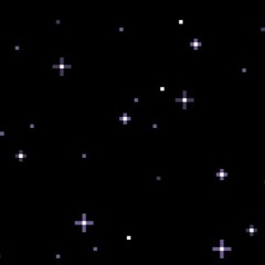 I Don't Feel Something