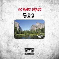 Dc Baby Draco - E.D.D |IG dcbabydraco_