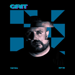 JOURNEY | GRIT | EP. 19