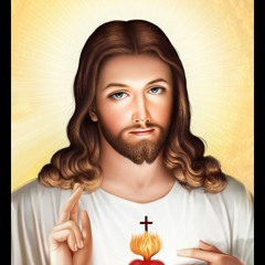 4jesus prod me #albumotw