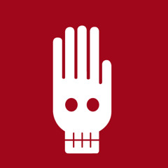 Respira - Piel y Huesos | Producción Musical, Grabación en directo, Mezcla y Mastering