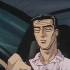 Eurobeat