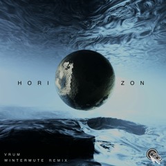 VRUM - Horizon (Boundless Beatz)