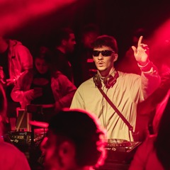 Zanetta @ SIXX HOUSE - 23.08.2024 [CROWD RECORDING]