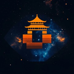 Laozi's Melody