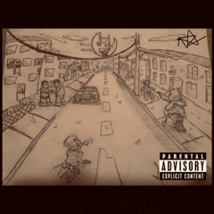 No Money(on my low income shit)Prod.LethalNeedle