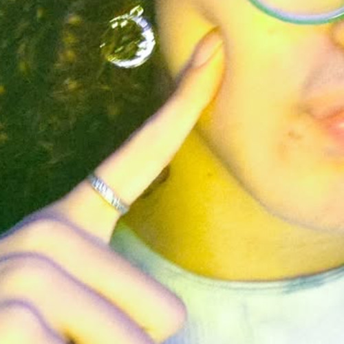 Face in the trees - DEMO ness