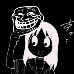 I c u