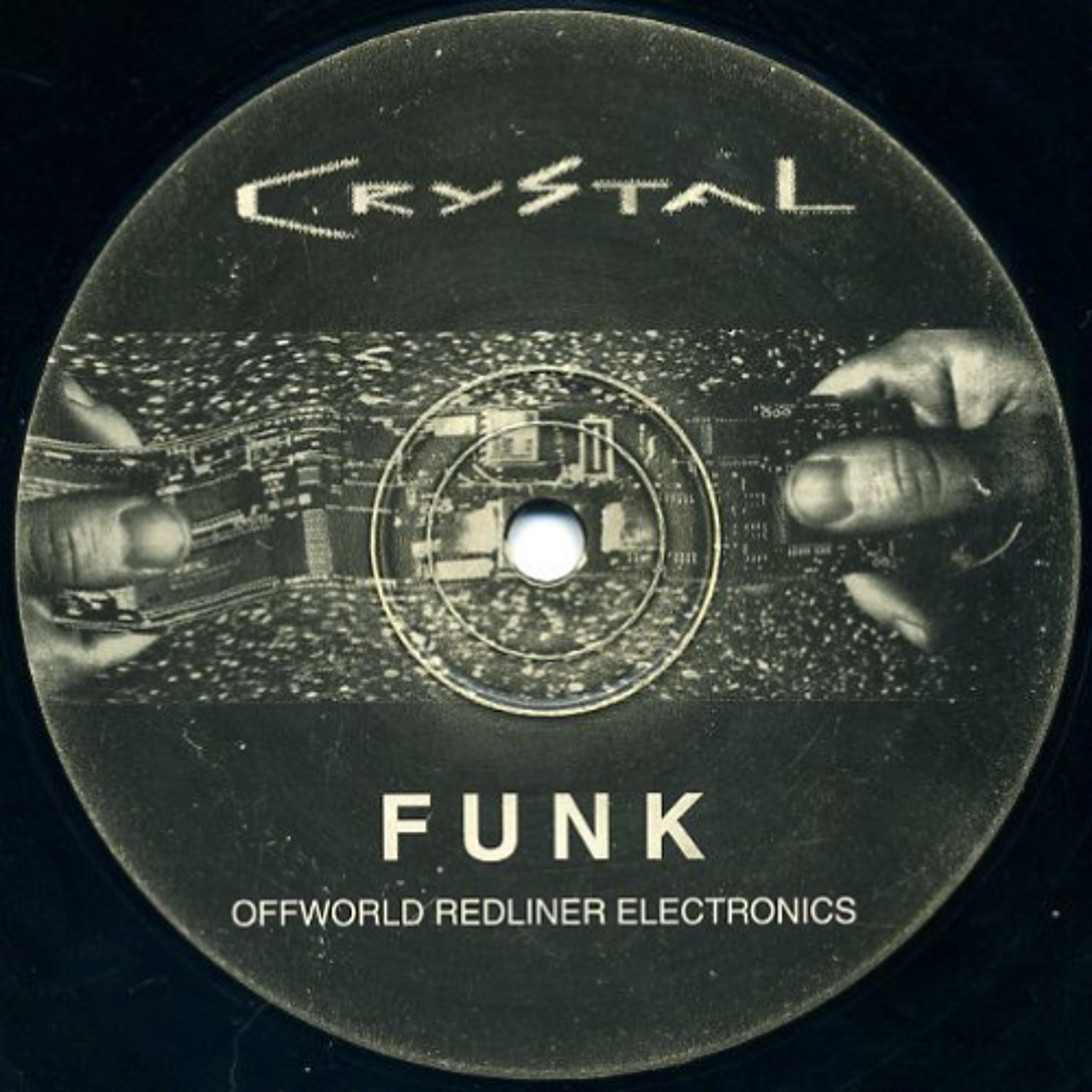 KÉ☆SEB 23 a.k.a. SEB-KORETEX