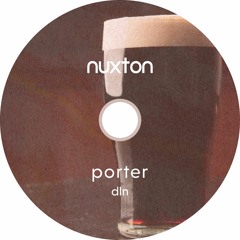 Nuxton - Porter