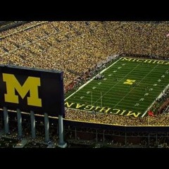 Michigan Football 2020 Hype Song