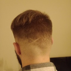 Mato-čo mam robit.wav