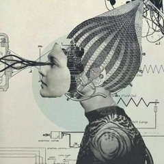 Farazdeck - Orrizzonte (Soter Amun Edit)