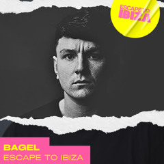 BAGEL - HARD GROOVE/HARD HOUSE SUMMER MIX