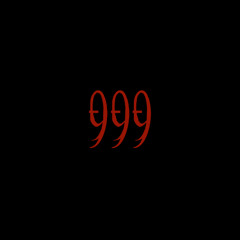 999 PART I (live @ Secret Location)