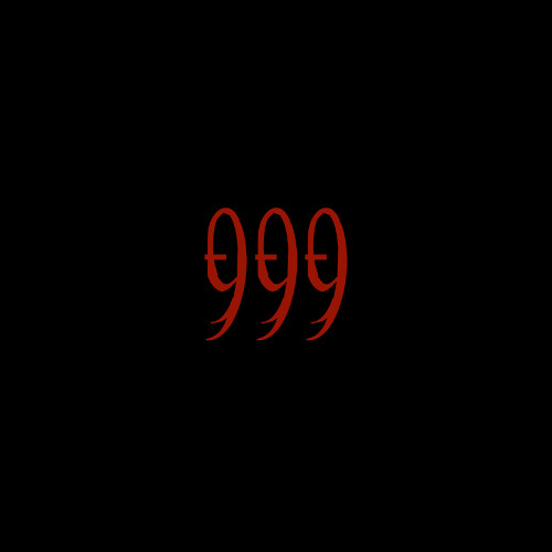 999 PART I (live @ Secret Location)