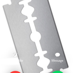 sewerslvt - catharsis (end part looped)