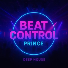 Beat Control (Direct Download)