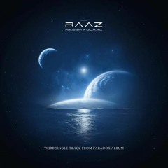 Raaz (feat. Gdaal)_320k (1).mp3