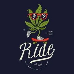 Roll it up [MrmediamanX+Coil riders, Feat Tariao]