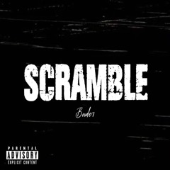 Scramble