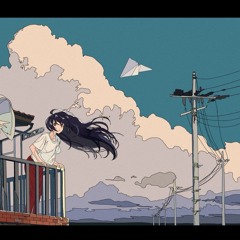 school love | Pop-Punk Type Beat | Prod. sharbeatz