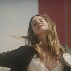 Norman Fucking Rockwell (NFR) Remixes+