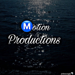 Mari - Too Far Gone (Fast)