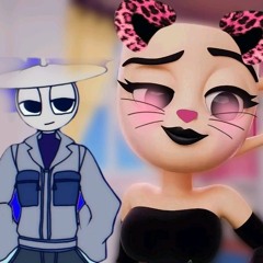 Nonstop TikTok 2023 - Nhạc Remix Hot Trend TikTok Mới Nhất - Nonstop 2023 Vinahouse Bass Cực Mạnh.mp