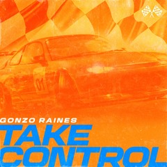 Take Control