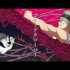 Stream My Hero Academia Season 6 Opening 2 - Eve - Bokura - No  (Instrumental) by SSJ4 Beat